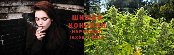 MESCALINE Богданович